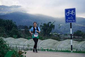 BIB: 
                            <button type="button" onclick="openModal(18897896)" class="btn btn-primary btn-sm float-right btn-popup" data-toggle="modal" data-target=".modal-high-quality">
                        <i class="fas fa-shopping-cart"></i> Add to Cart
                    </button>
                                            <button type="button" onclick="isThisMe(18897896, true)" class="btn btn-success btn-sm float-right btn-popup btn-isme hidden" data-toggle="tooltip" data-placement="bottom" title="นี่คือรูปของคุณใช่ไหม คลิกที่นี่เพื่อเอาเข้าอัลบั้ม">
                        <i class="fas fa-plus"></i> Add to album
                    </button>
                    <button type="button" onclick="isThisMe(18897896, false)" class="btn btn-warning btn-sm float-right btn-popup btn-isnotme hidden">
                        <i class="fas fa-ban"></i> Remove from album
                    </button>